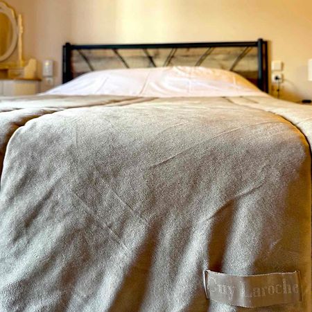 Στούντιο Κέντρου Άνω Πόλης Πάτρας Apartman Kültér fotó