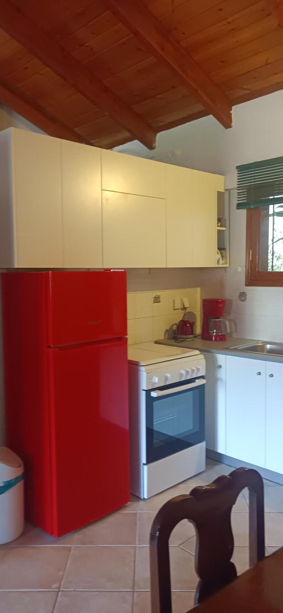 Στούντιο Κέντρου Άνω Πόλης Πάτρας Apartman Kültér fotó