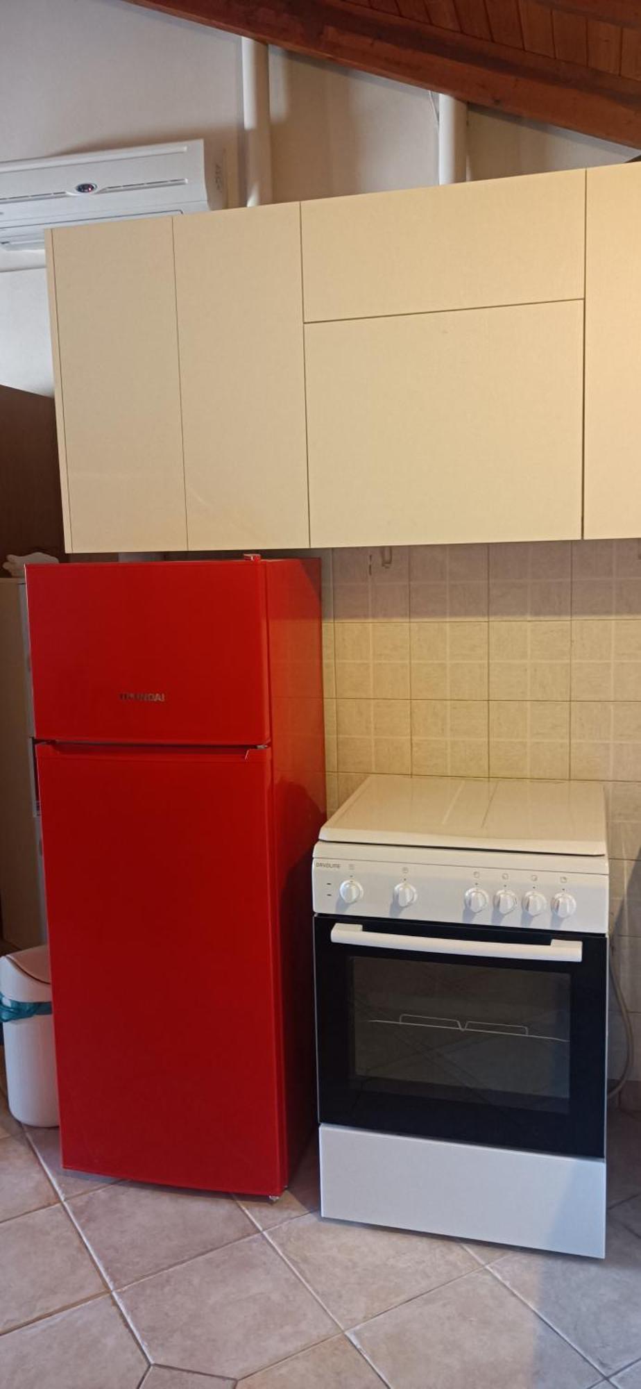 Στούντιο Κέντρου Άνω Πόλης Πάτρας Apartman Kültér fotó