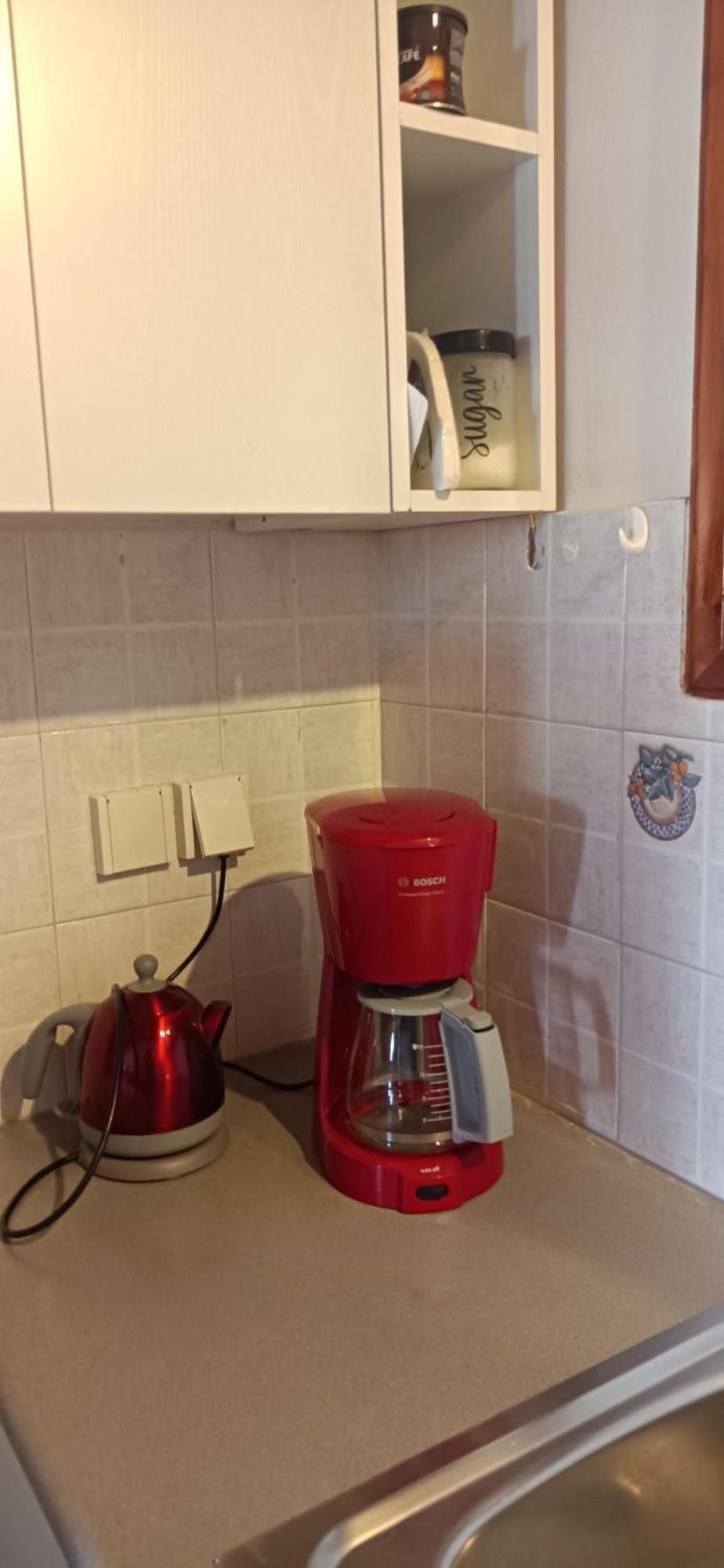 Στούντιο Κέντρου Άνω Πόλης Πάτρας Apartman Kültér fotó