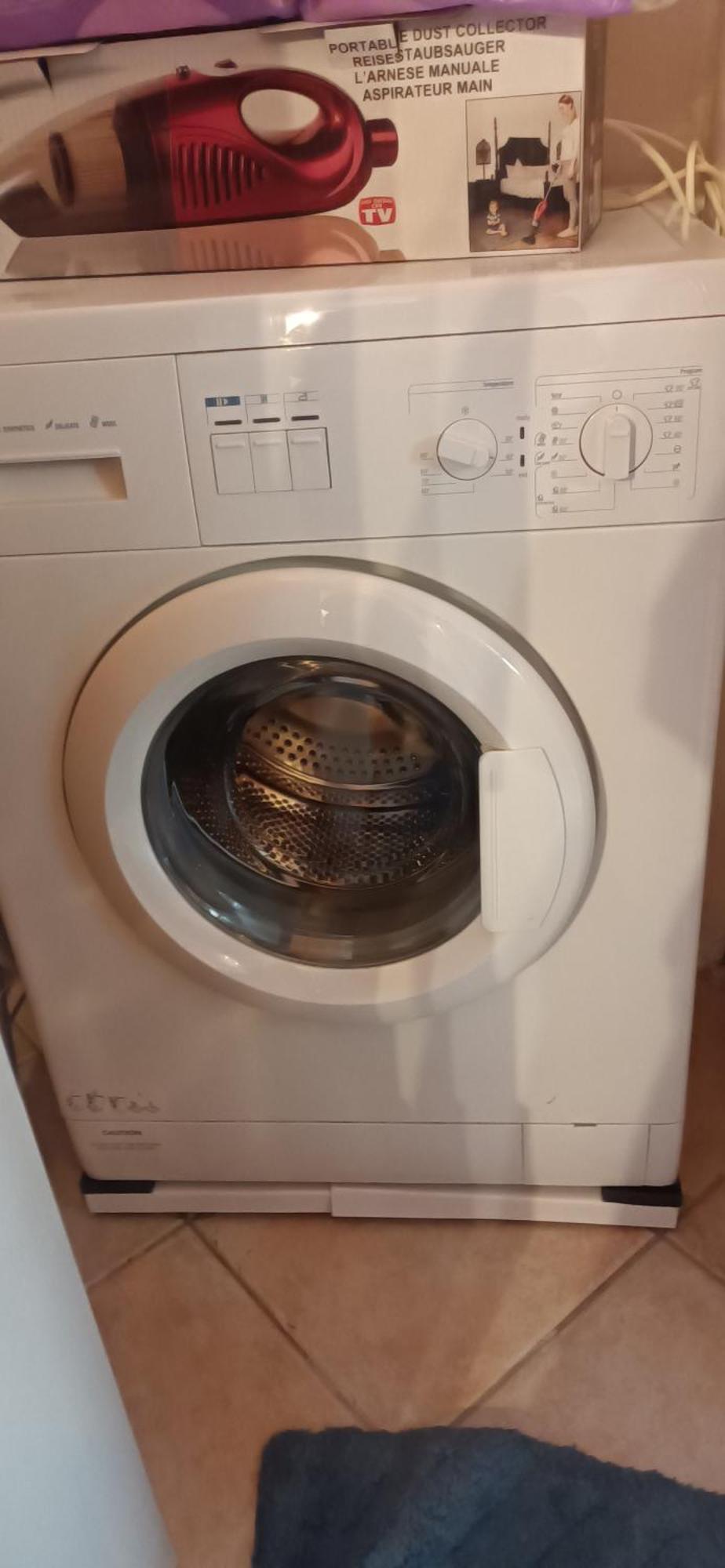 Στούντιο Κέντρου Άνω Πόλης Πάτρας Apartman Kültér fotó