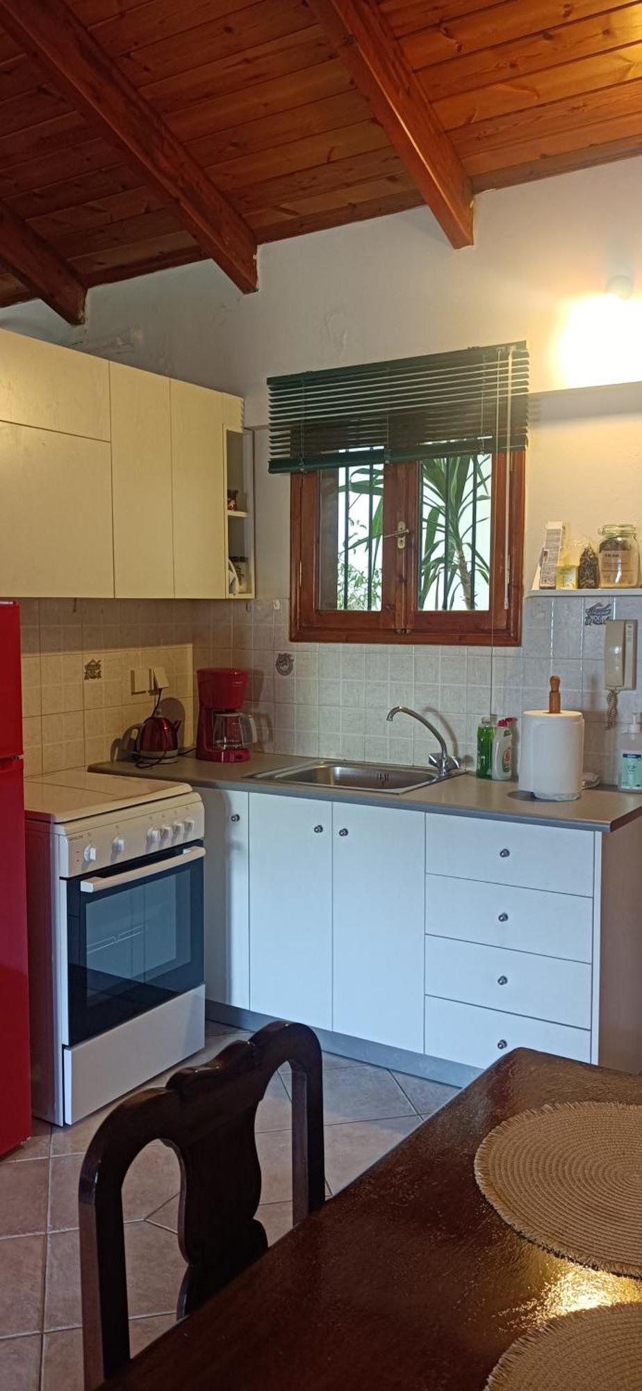 Στούντιο Κέντρου Άνω Πόλης Πάτρας Apartman Kültér fotó