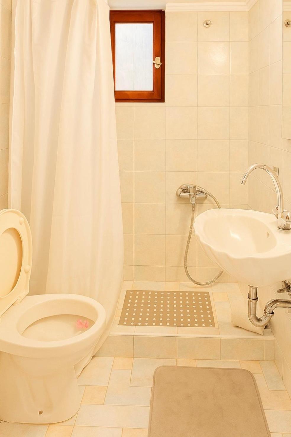 Στούντιο Κέντρου Άνω Πόλης Πάτρας Apartman Kültér fotó