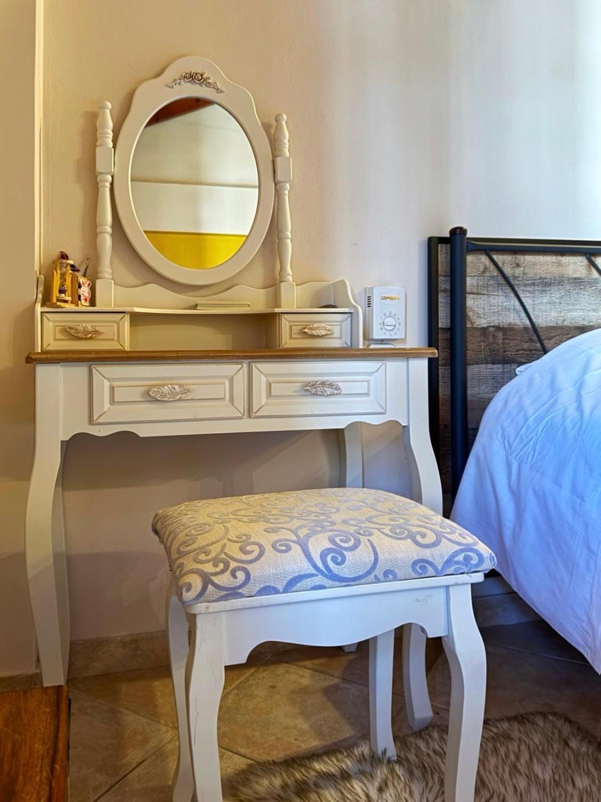 Στούντιο Κέντρου Άνω Πόλης Πάτρας Apartman Kültér fotó